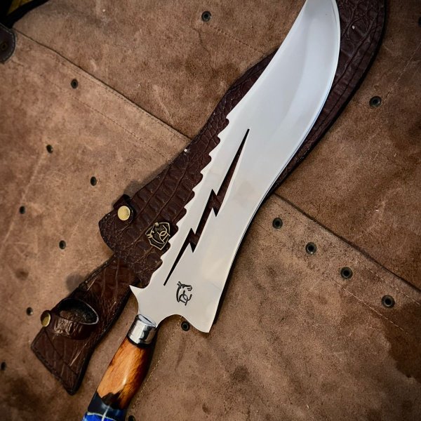 Escolha Sua Joia Artesanal RF 1174